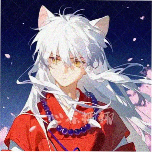 骑士幻想夜漫画人物档案：双生刃之弥